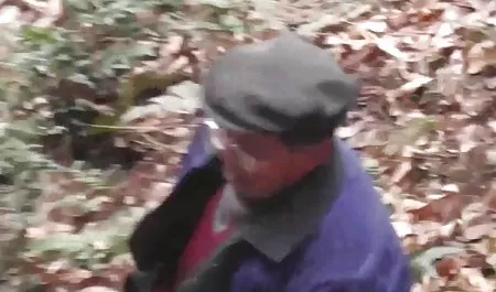 Ее клиторное кольцо окупилось